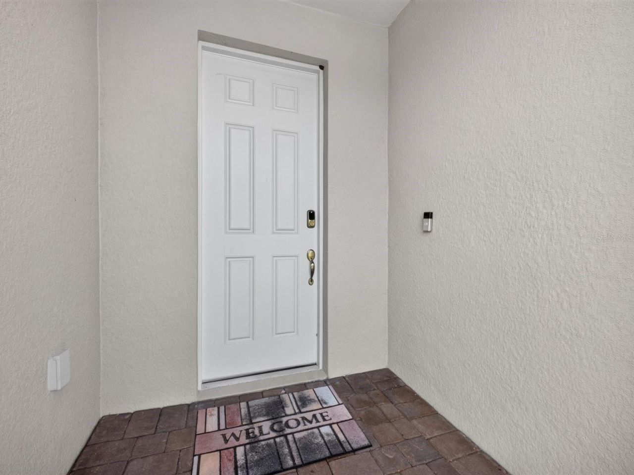 603 Avila Place, Howey in the Hills, FL 34737 Photo