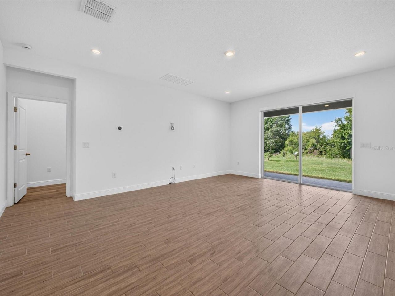603 Avila Place, Howey in the Hills, FL 34737 Photo