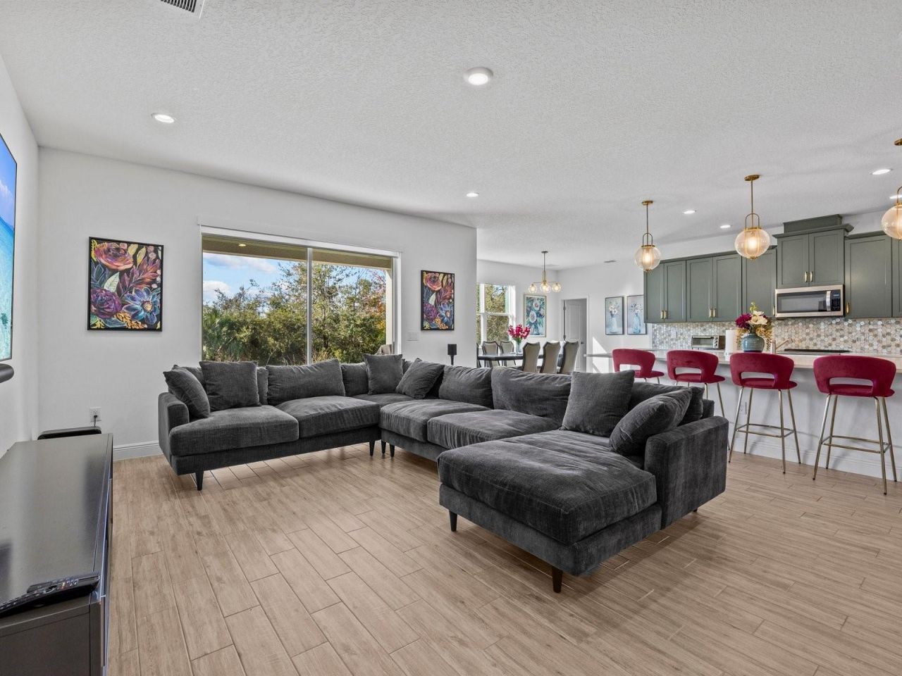 603 Avila Place, Howey in the Hills, FL 34737 Photo