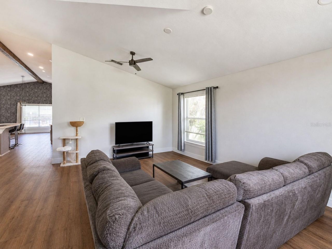2180 Tortoise Shell Drive , Maitland, FL 32751 Photo