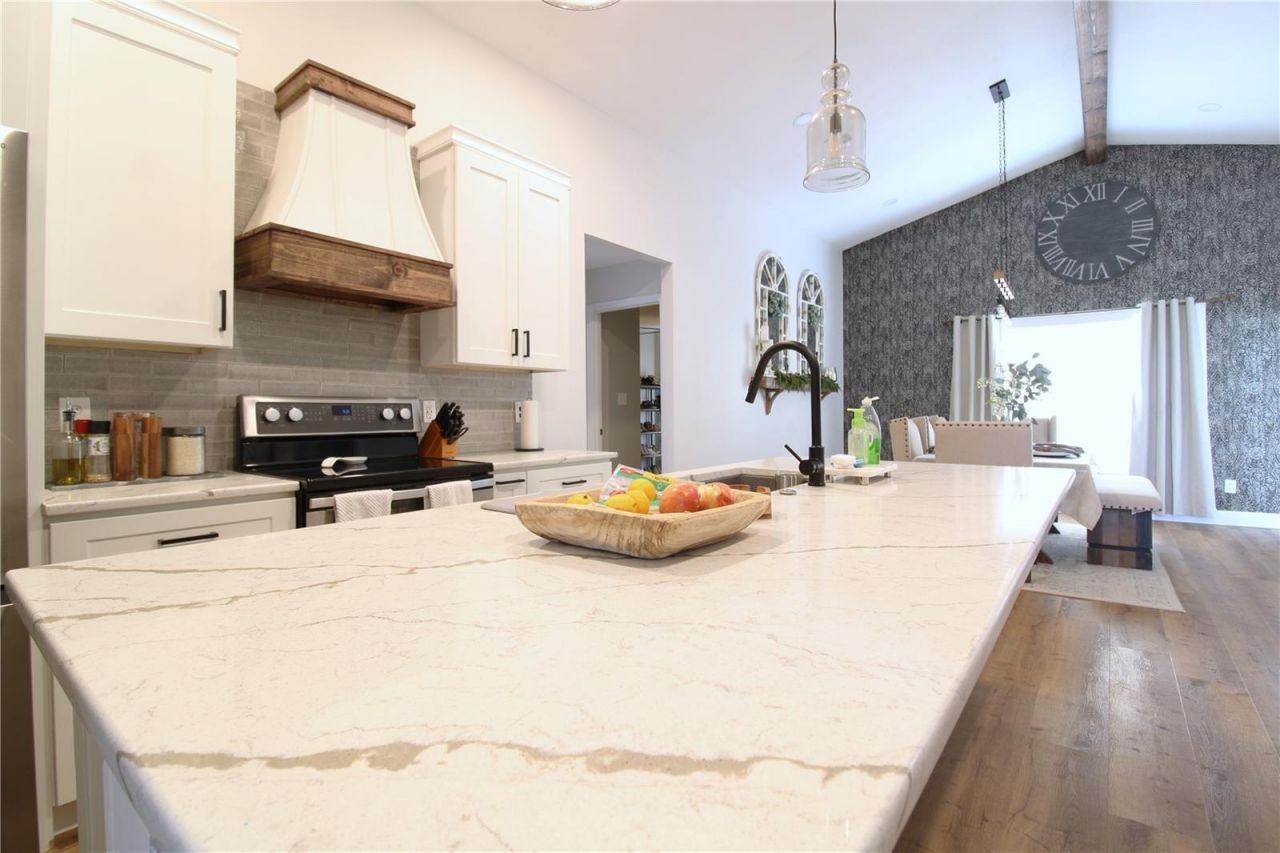 2180 Tortoise Shell Drive , Maitland, FL 32751 Photo
