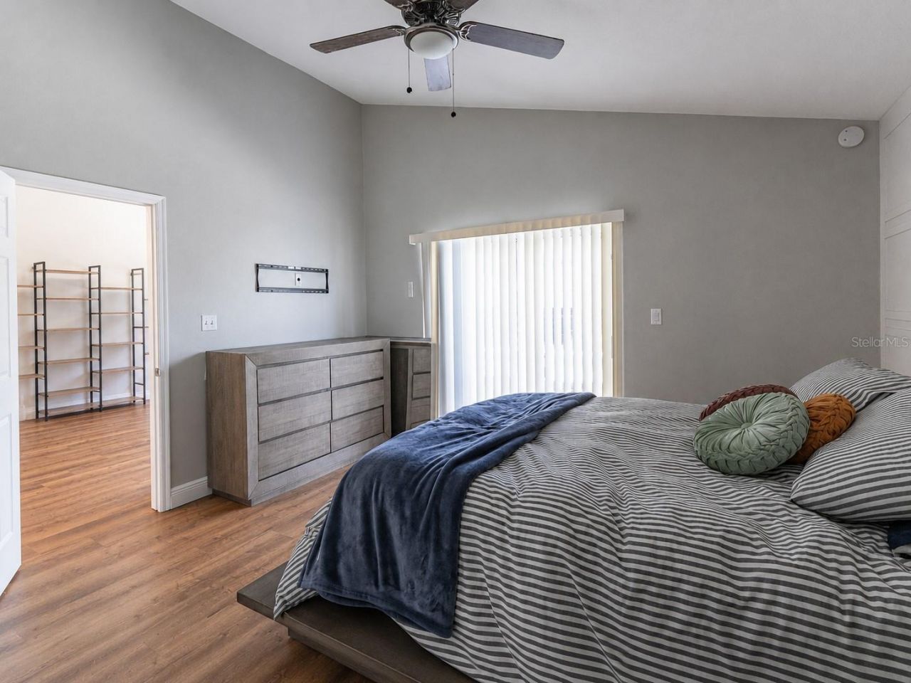 2180 Tortoise Shell Drive , Maitland, FL 32751 Photo