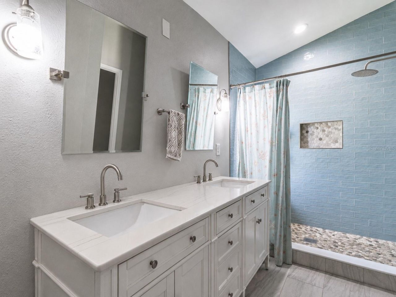 2180 Tortoise Shell Drive , Maitland, FL 32751 Photo