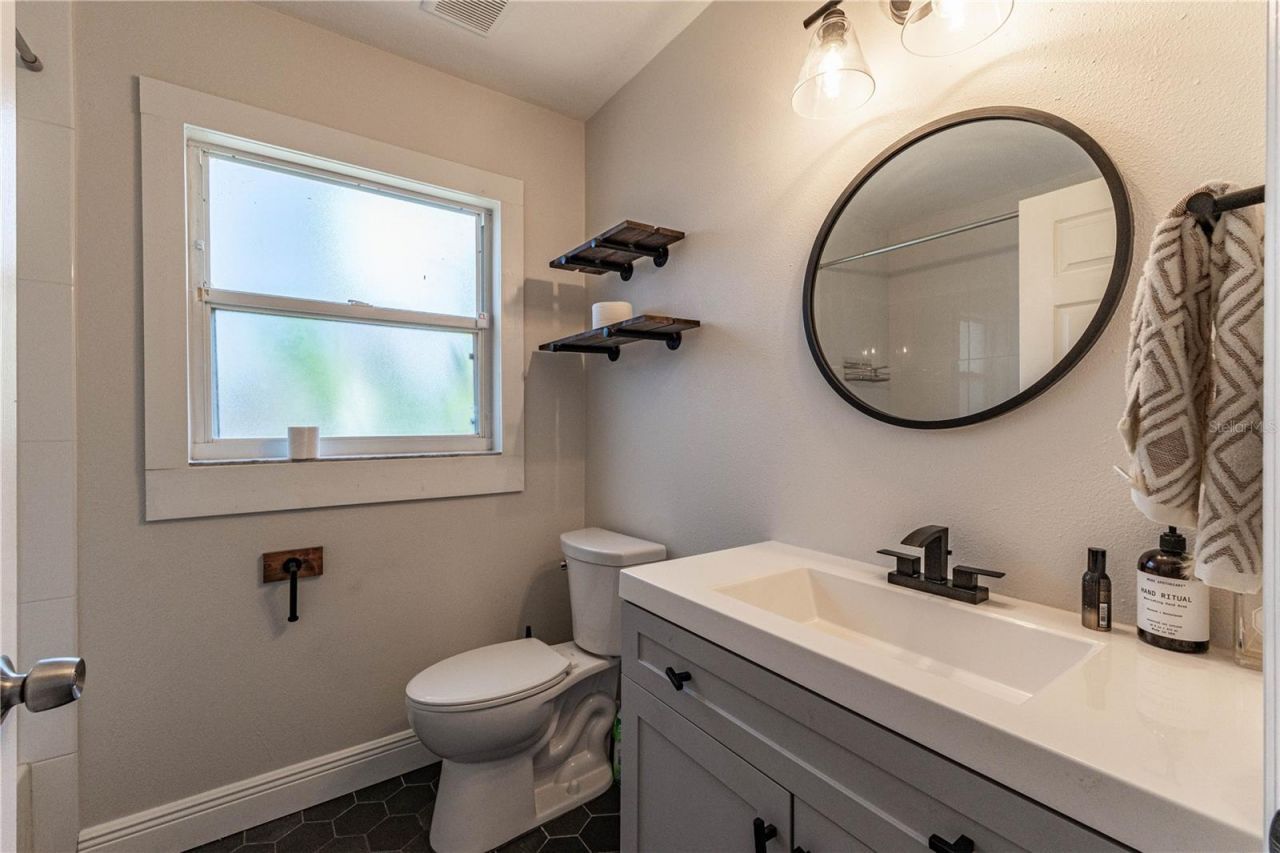 2180 Tortoise Shell Drive , Maitland, FL 32751 Photo