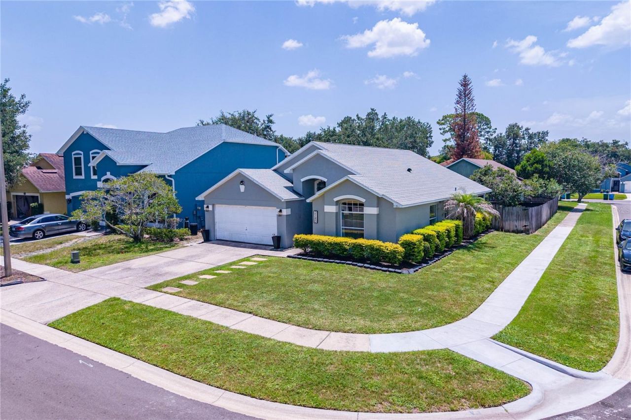 2180 Tortoise Shell Drive , Maitland, FL 32751 Photo