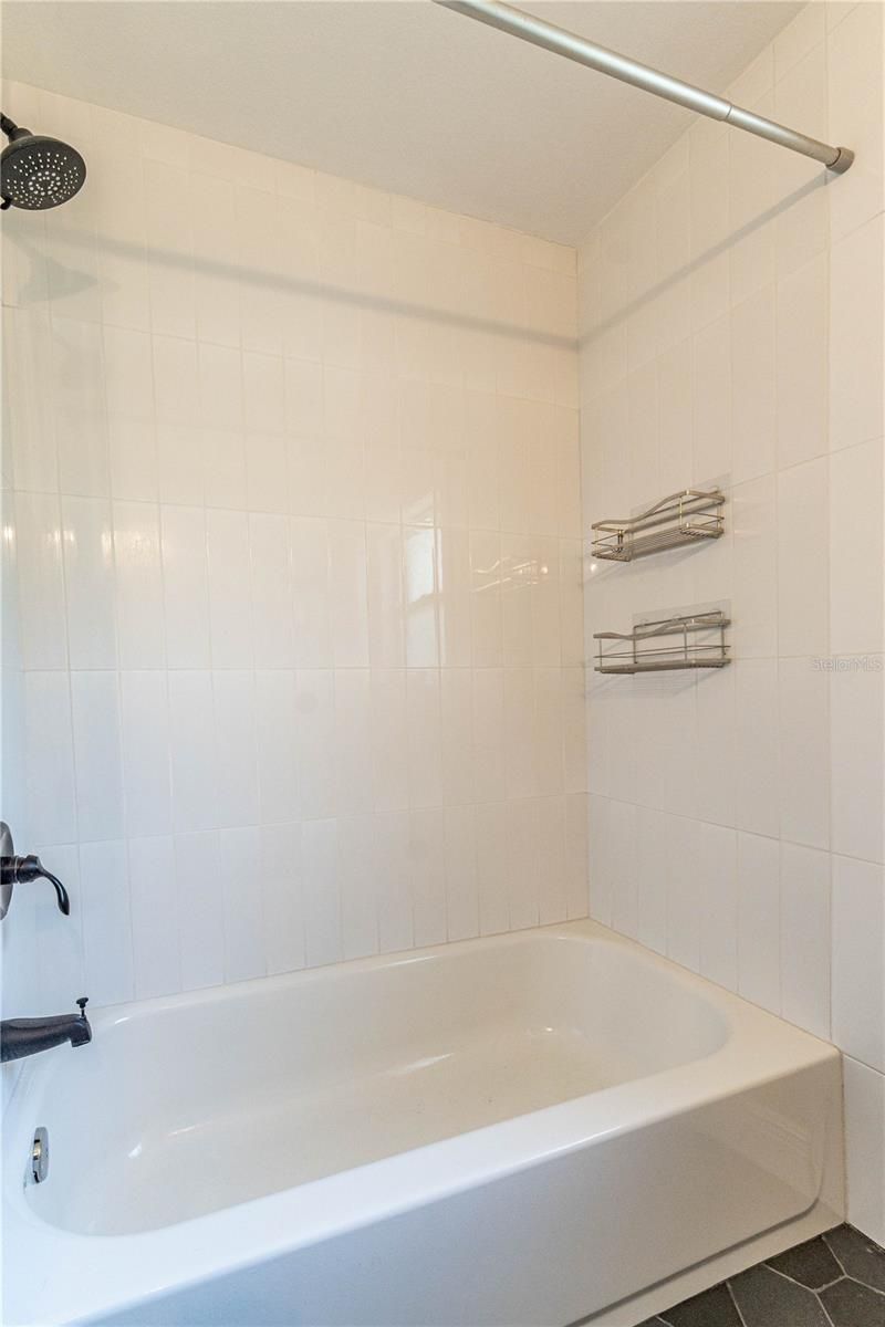 2180 Tortoise Shell Drive , Maitland, FL 32751 Photo