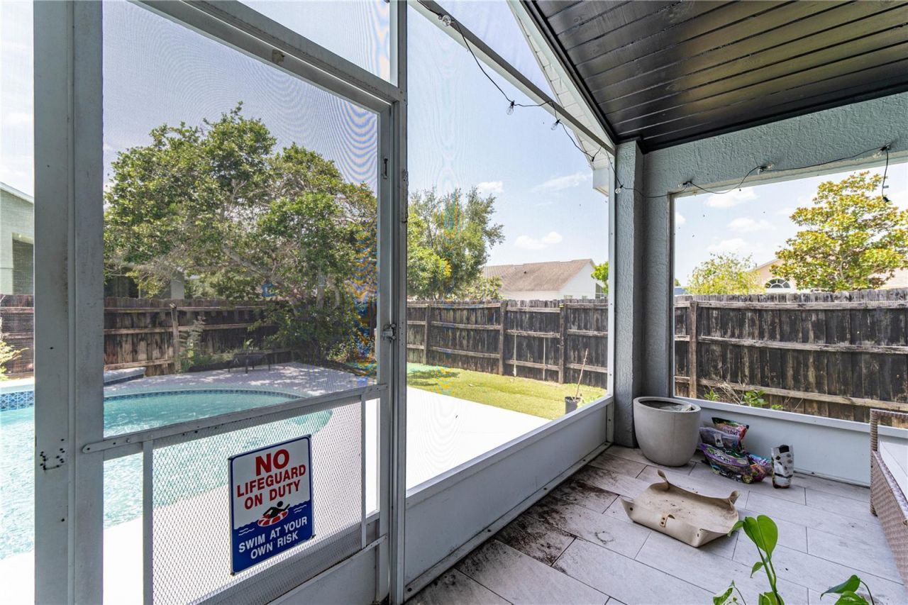 2180 Tortoise Shell Drive , Maitland, FL 32751 Photo