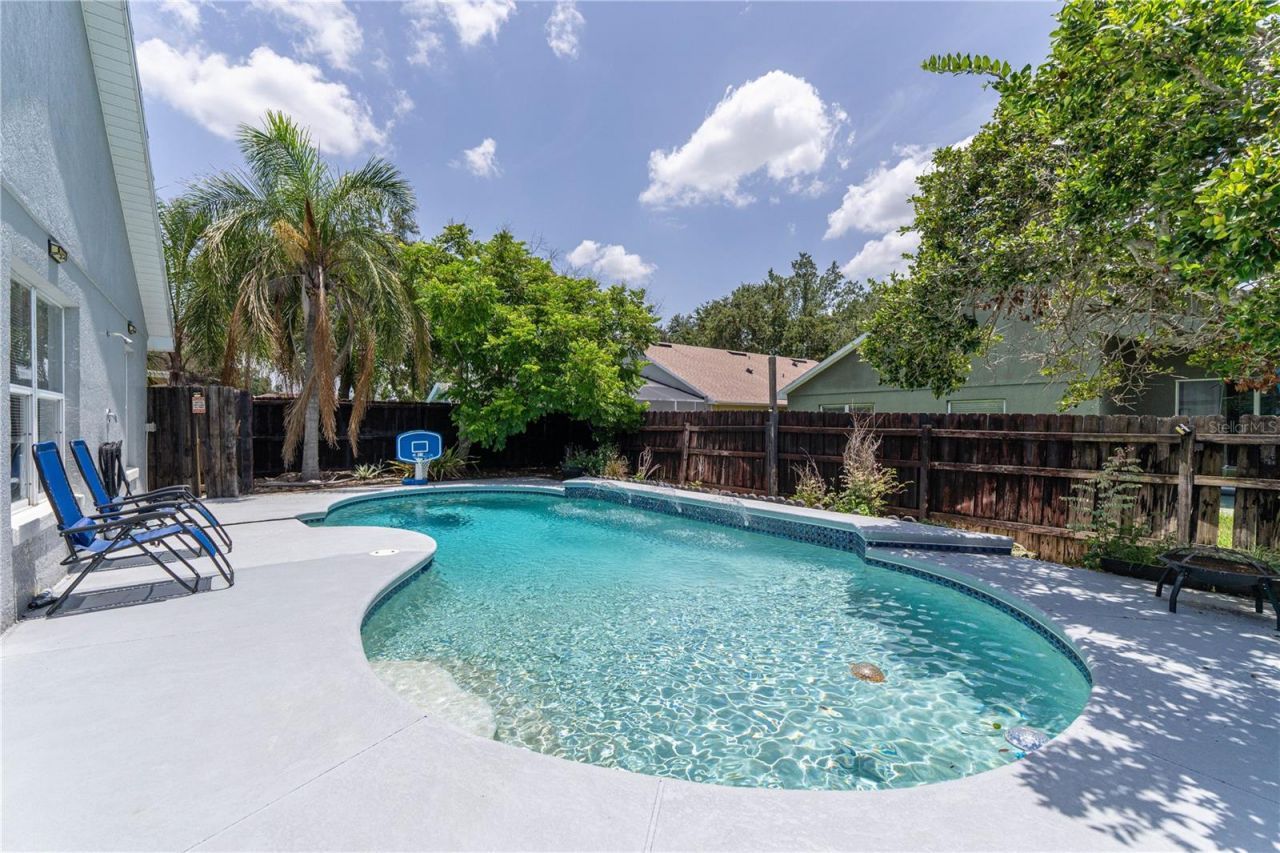 2180 Tortoise Shell Drive , Maitland, FL 32751 Photo