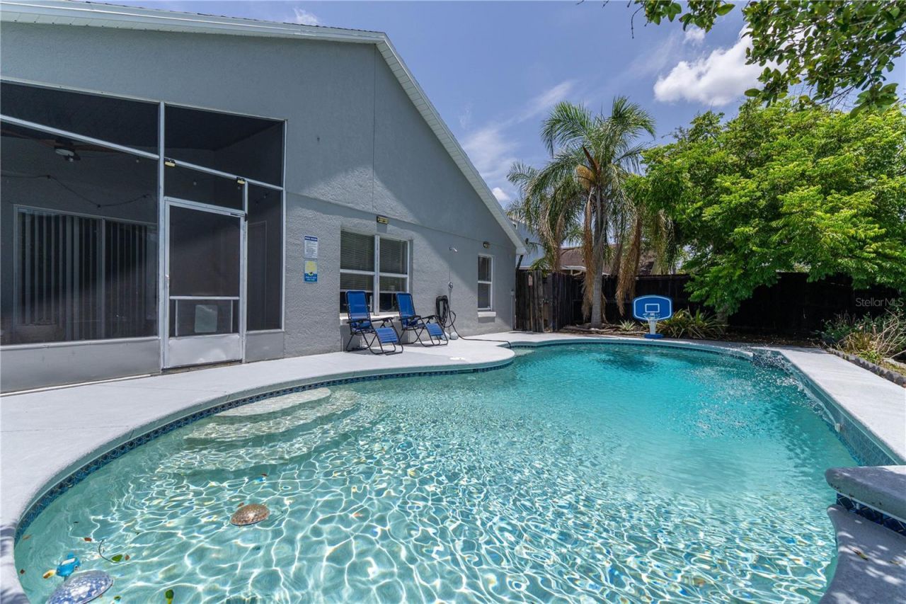 2180 Tortoise Shell Drive , Maitland, FL 32751 Photo