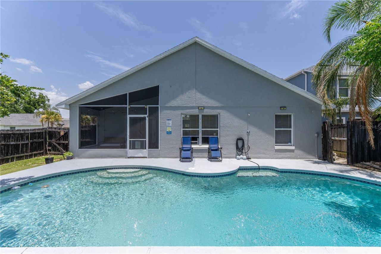 2180 Tortoise Shell Drive , Maitland, FL 32751 Photo