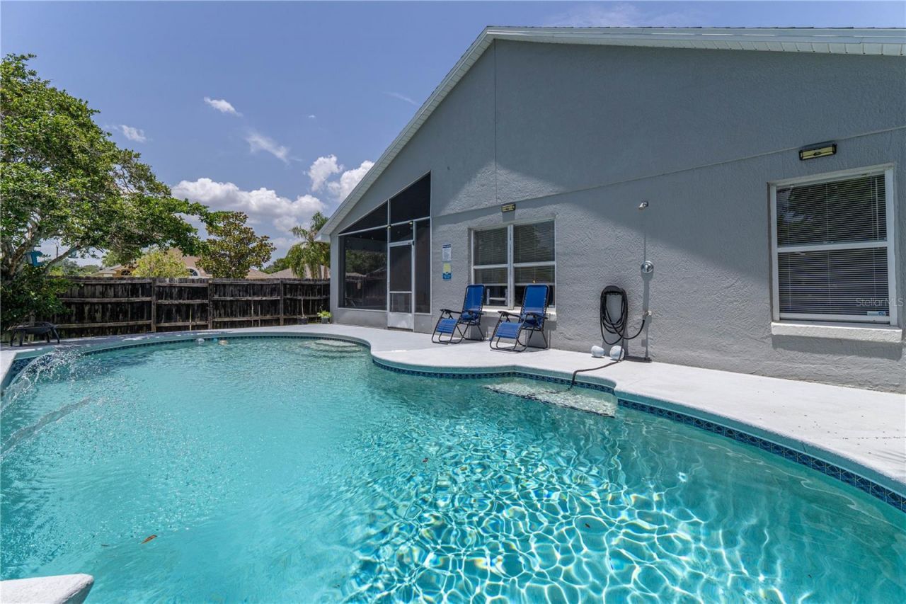 2180 Tortoise Shell Drive , Maitland, FL 32751 Photo