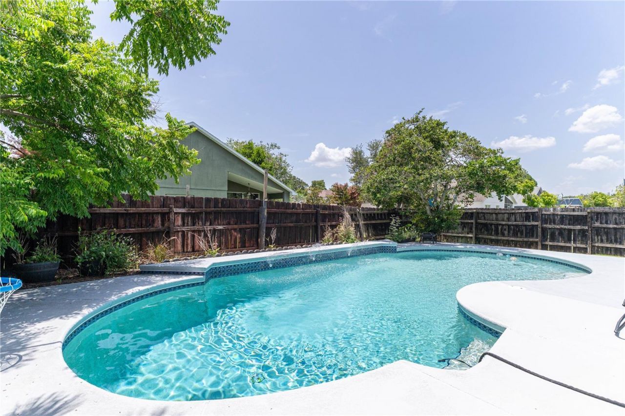 2180 Tortoise Shell Drive , Maitland, FL 32751 Photo