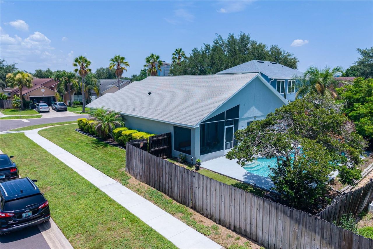 2180 Tortoise Shell Drive , Maitland, FL 32751 Photo
