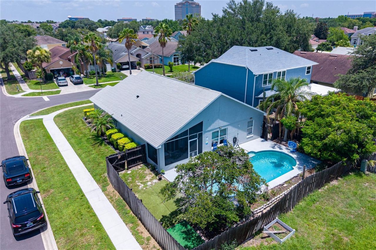 2180 Tortoise Shell Drive , Maitland, FL 32751 Photo