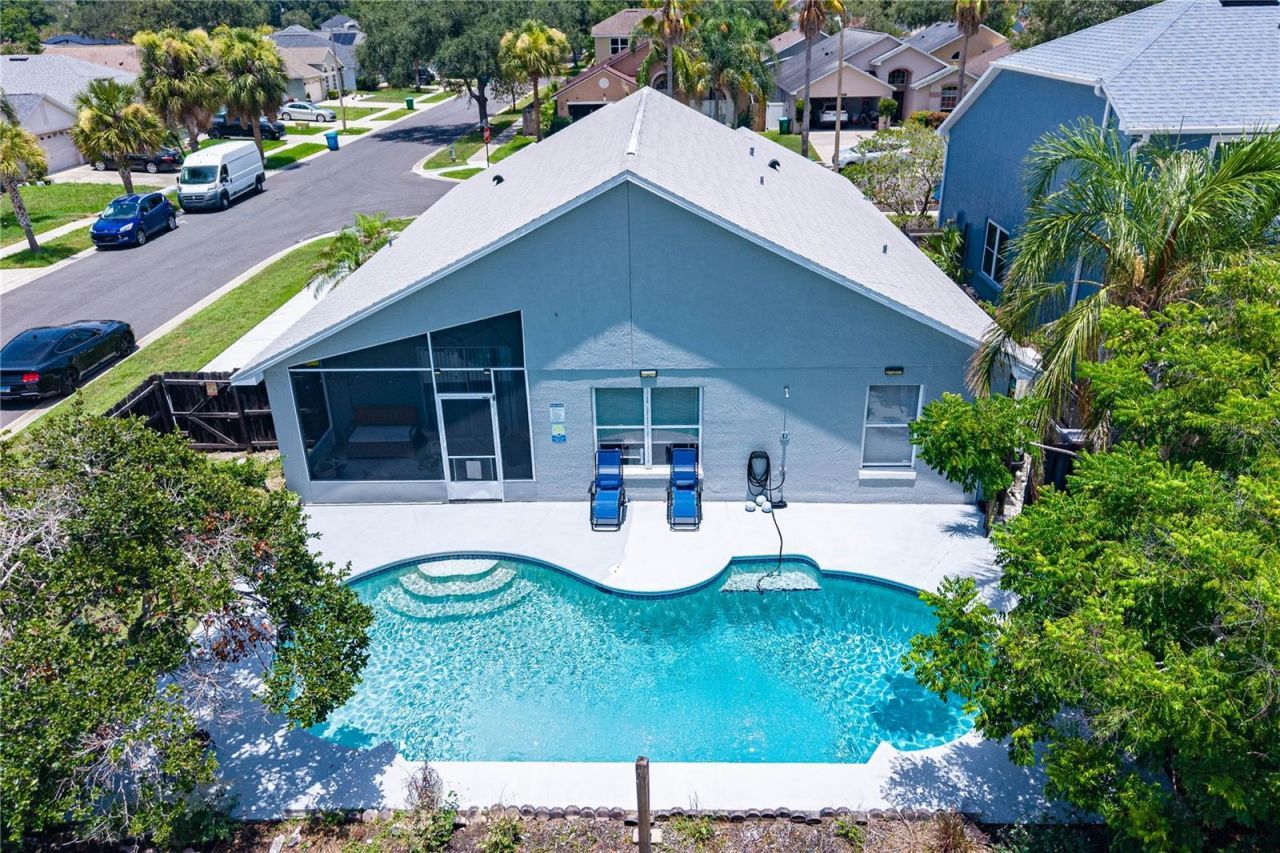 2180 Tortoise Shell Drive , Maitland, FL 32751 Photo