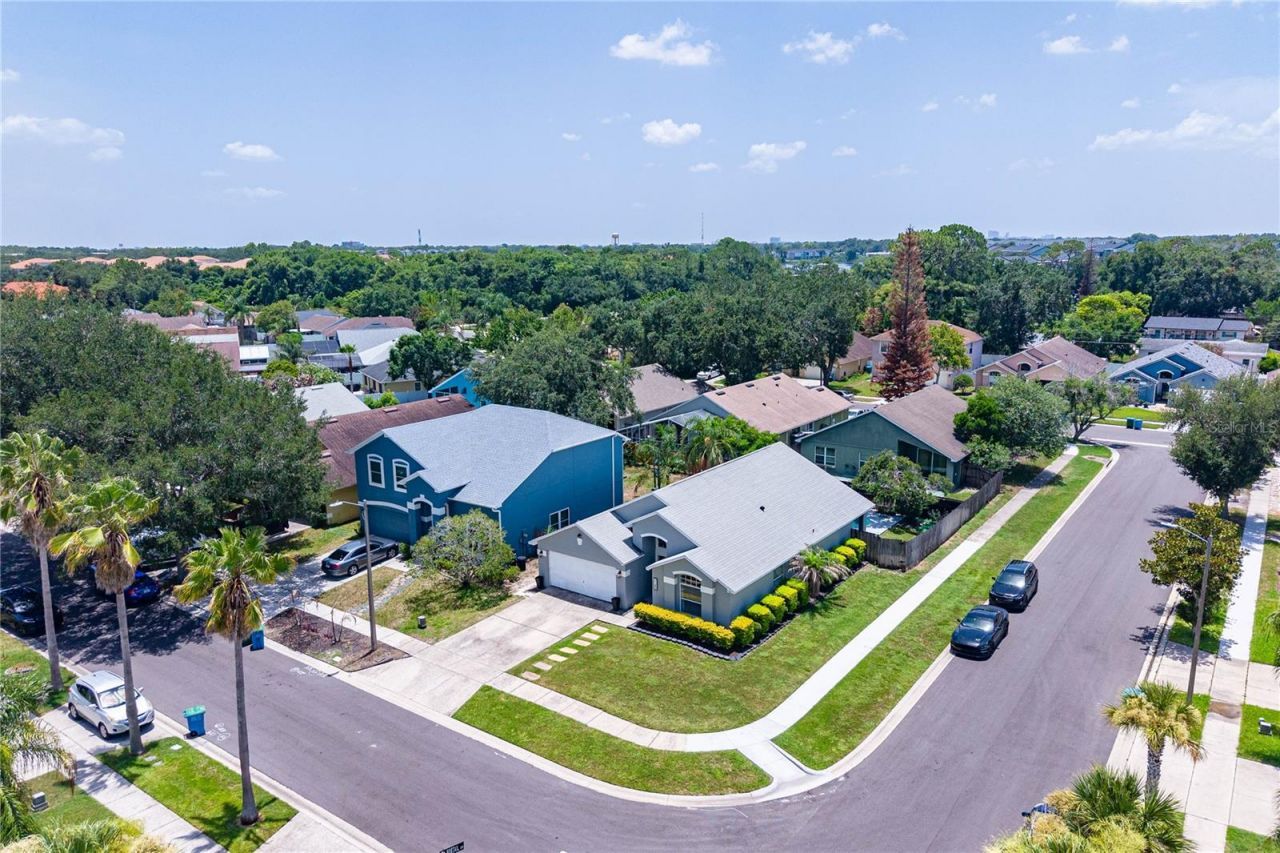 2180 Tortoise Shell Drive , Maitland, FL 32751 Photo