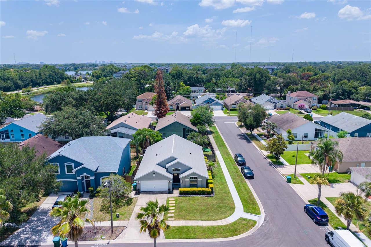 2180 Tortoise Shell Drive , Maitland, FL 32751 Photo
