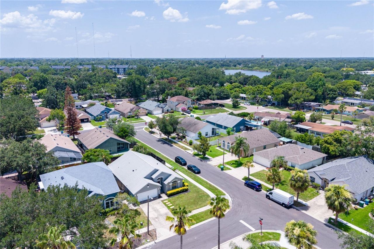 2180 Tortoise Shell Drive , Maitland, FL 32751 Photo