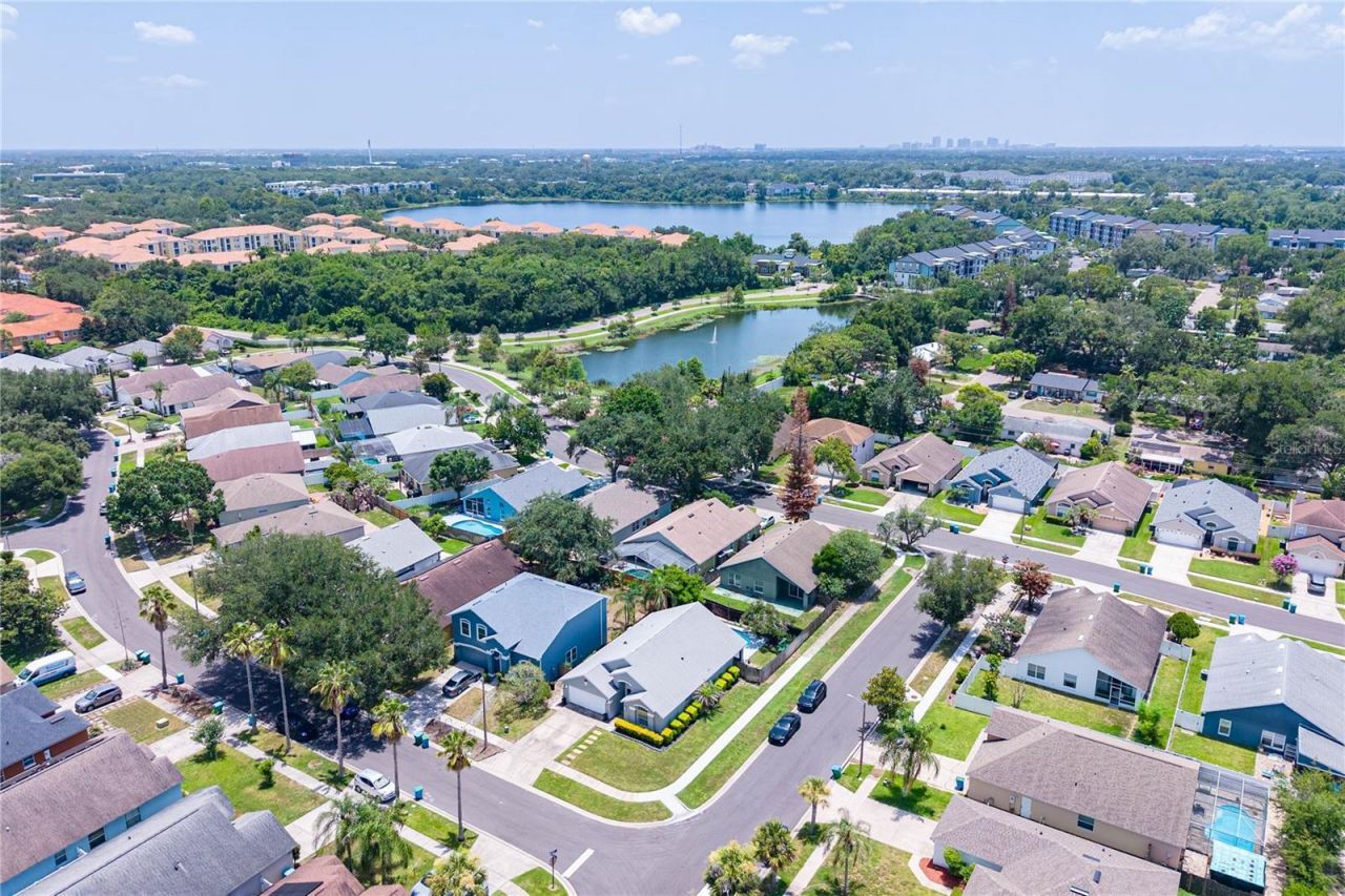 2180 Tortoise Shell Drive , Maitland, FL 32751 Photo