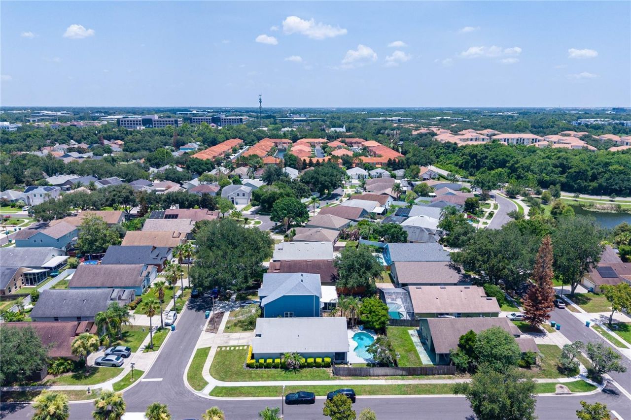 2180 Tortoise Shell Drive , Maitland, FL 32751 Photo