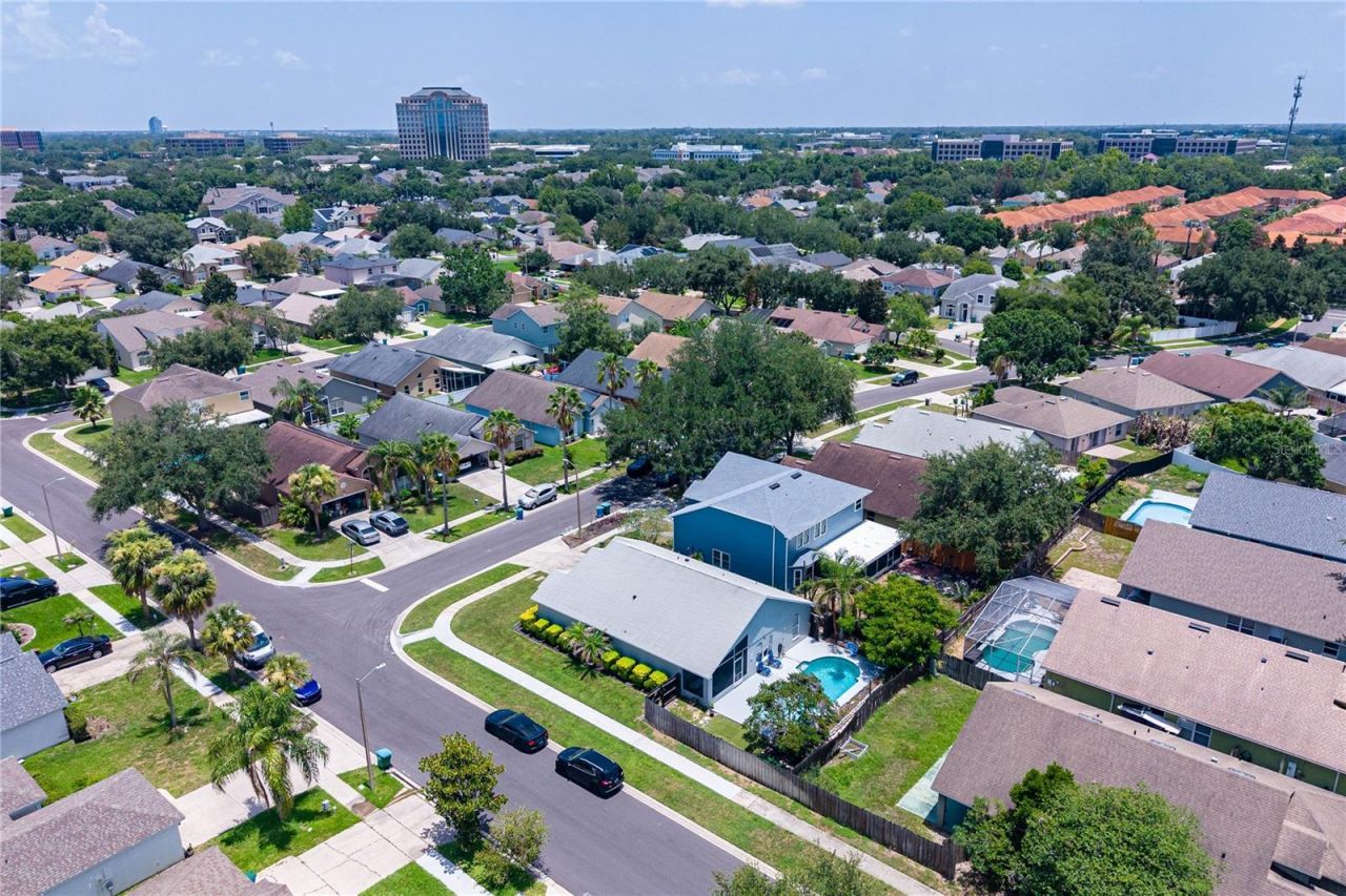 2180 Tortoise Shell Drive , Maitland, FL 32751 Photo