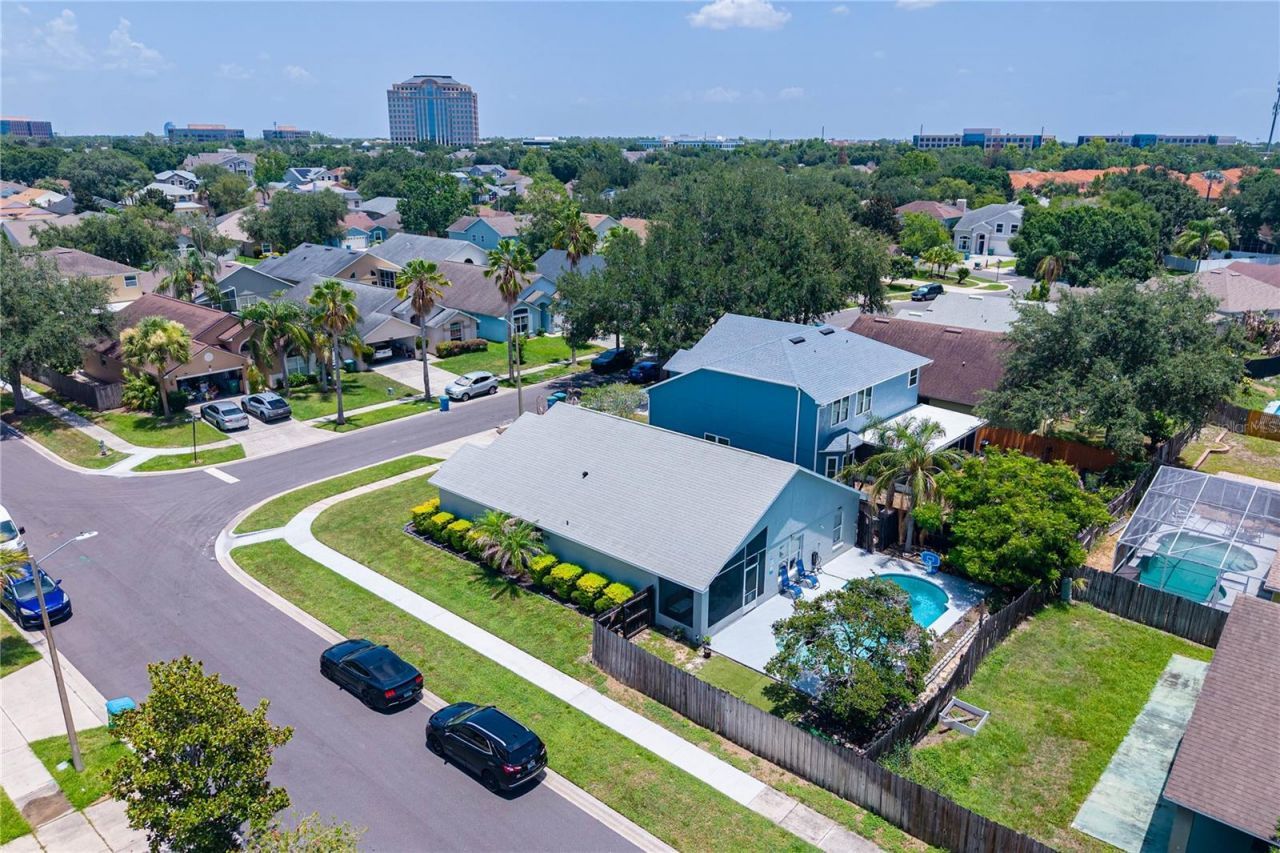 2180 Tortoise Shell Drive , Maitland, FL 32751 Photo