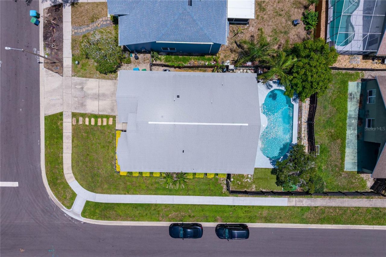 2180 Tortoise Shell Drive , Maitland, FL 32751 Photo