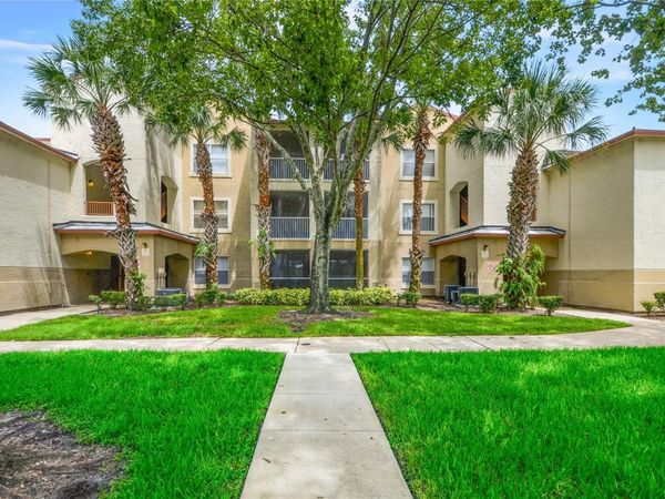 826 CAMARGO WAY , Unit 302, ALTAMONTE SPRINGS, FL 32714