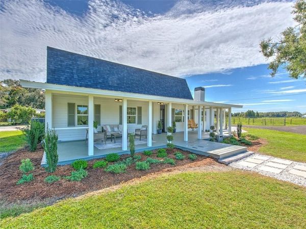 4608 HOLBROOK ROAD , PLANT CITY, FL 33565