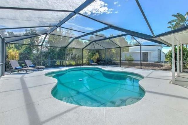 4608 Holbrook Road, Plant City, FL 33565 Photo