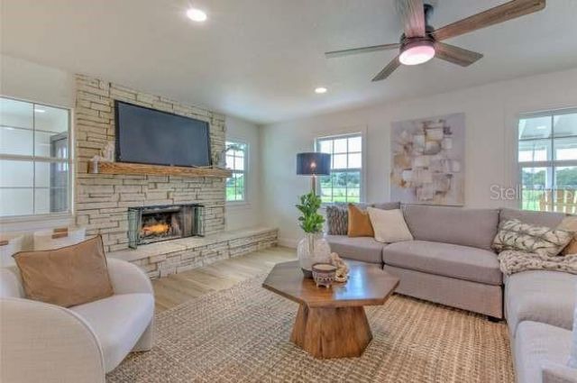 4608 Holbrook Road, Plant City, FL 33565 Photo