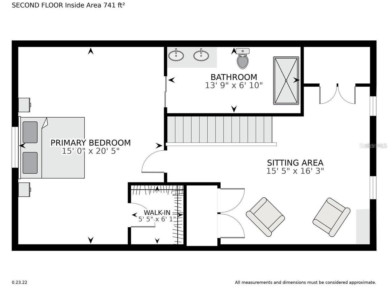 4608 Holbrook Road, Plant City, FL 33565 Photo
