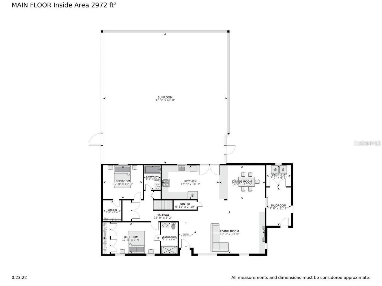 4608 Holbrook Road, Plant City, FL 33565 Photo