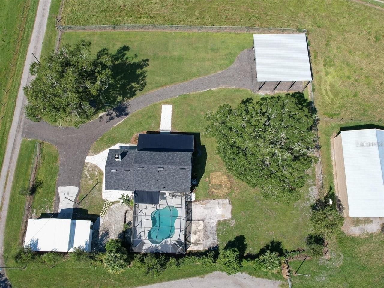 4608 Holbrook Road, Plant City, FL 33565 Photo