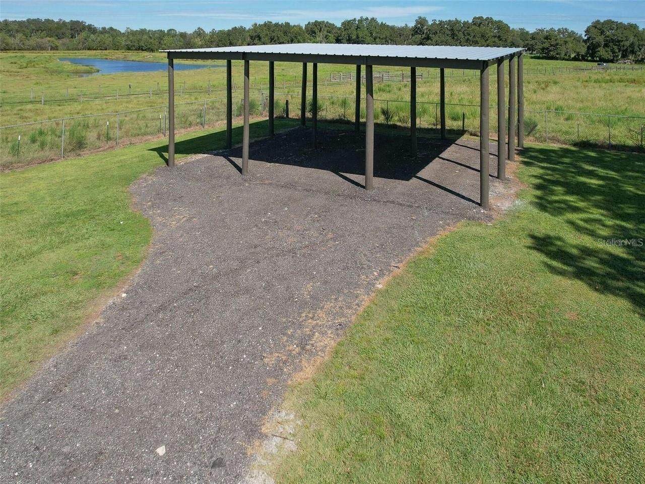 4608 Holbrook Road, Plant City, FL 33565 Photo