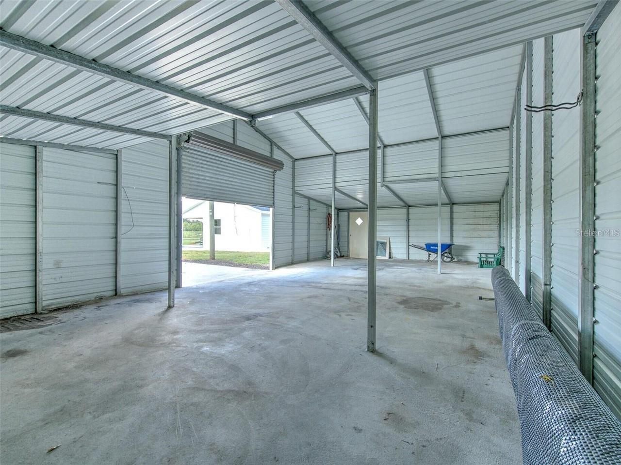 4608 Holbrook Road, Plant City, FL 33565 Photo