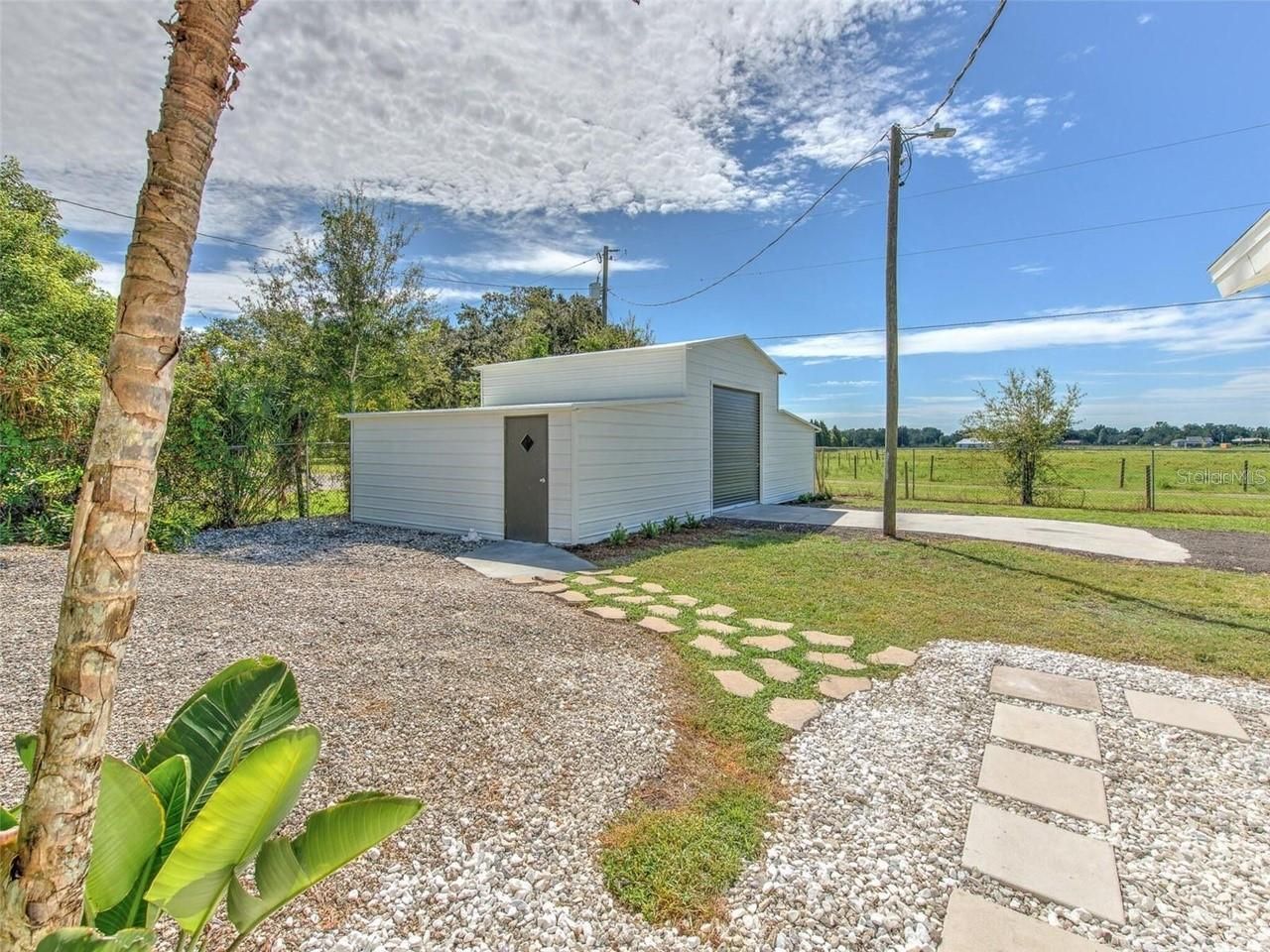 4608 Holbrook Road, Plant City, FL 33565 Photo