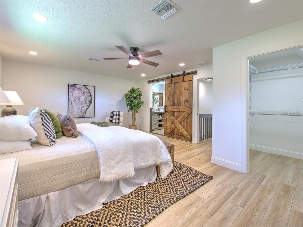 4608 Holbrook Road, Plant City, FL 33565 Photo