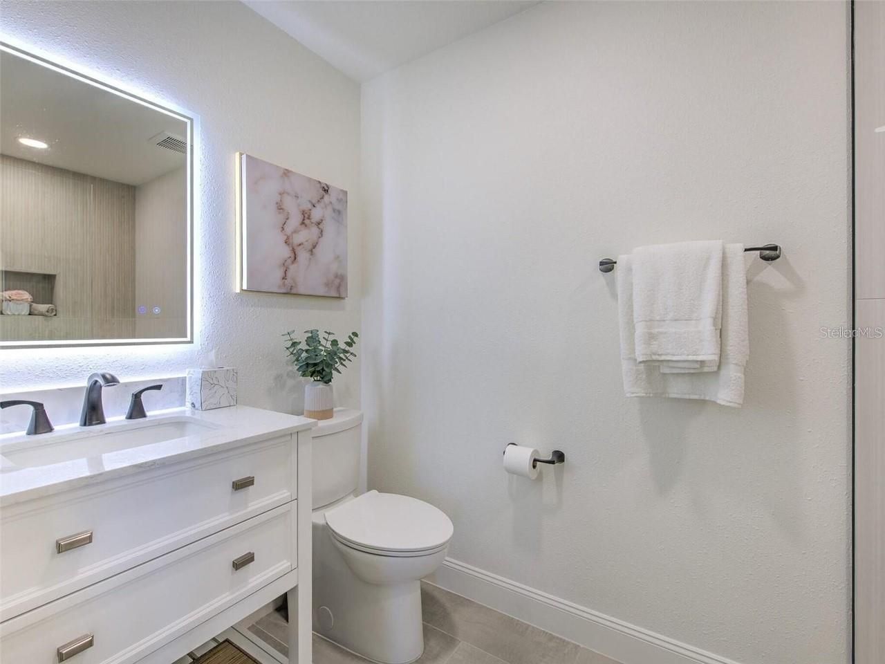 4608 Holbrook Road, Plant City, FL 33565 Photo
