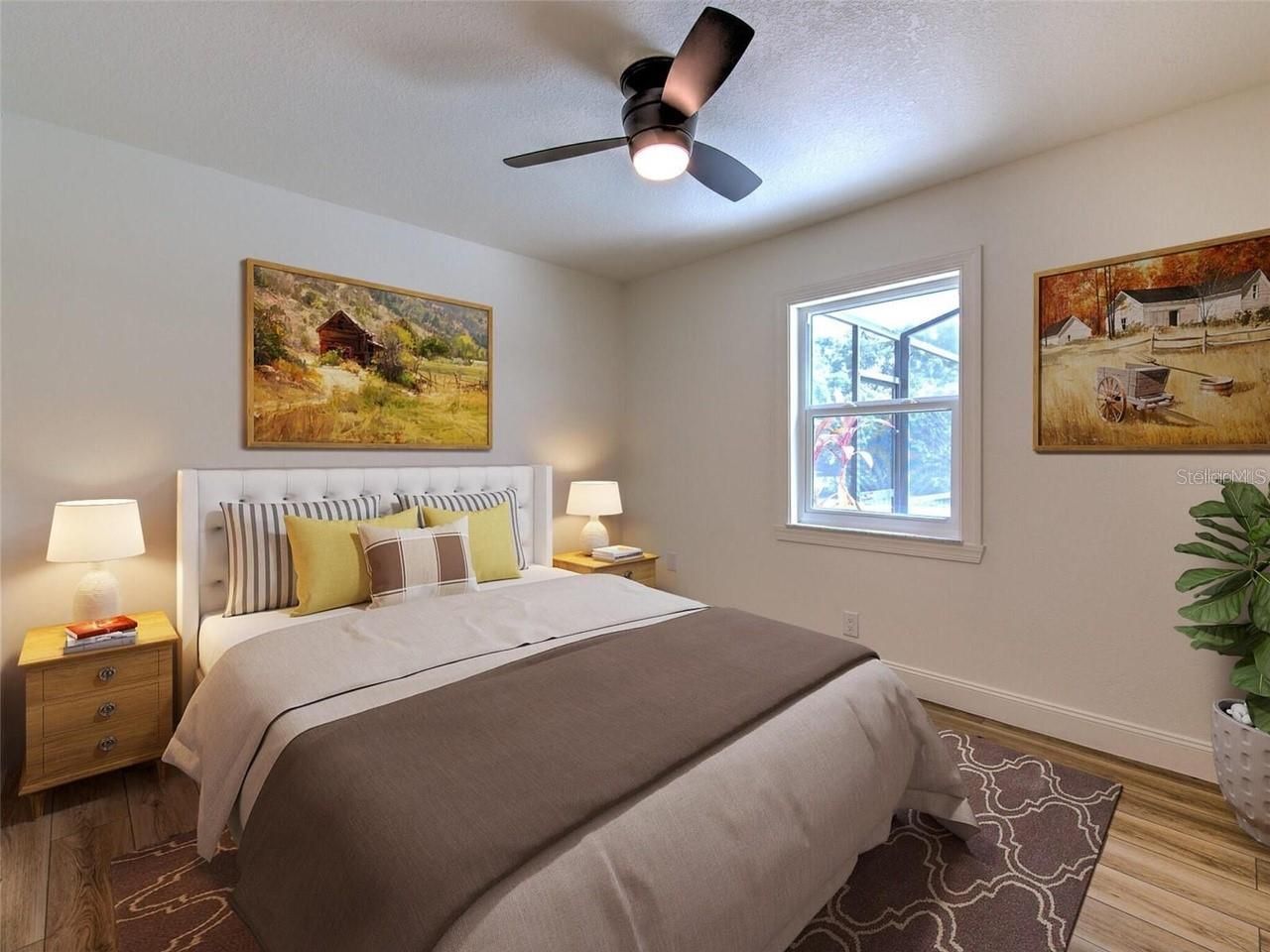 4608 Holbrook Road, Plant City, FL 33565 Photo