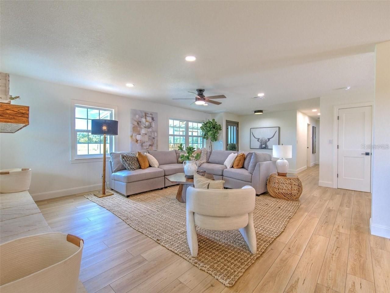 4608 Holbrook Road, Plant City, FL 33565 Photo