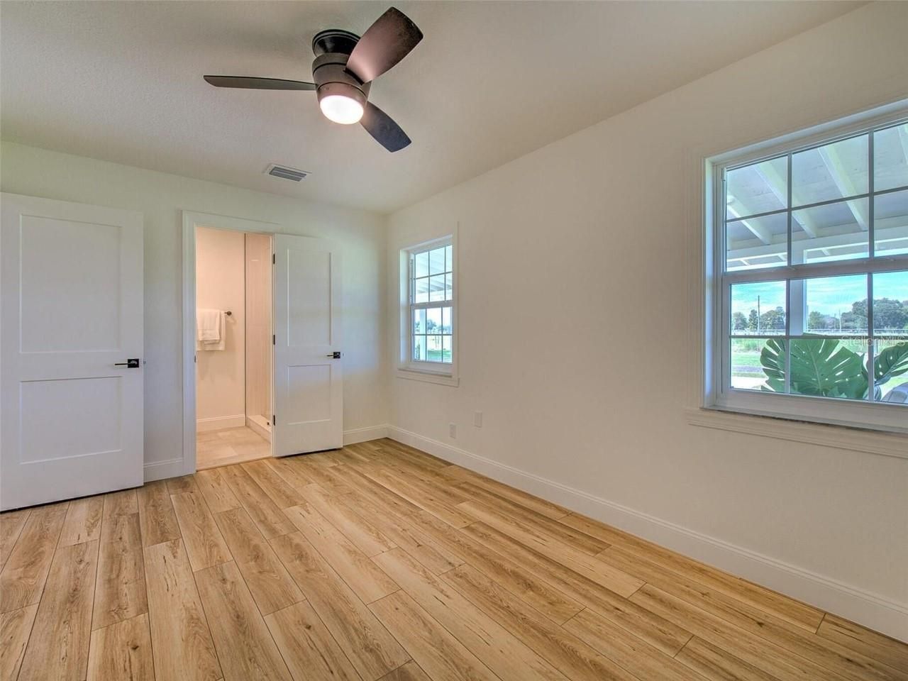 4608 Holbrook Road, Plant City, FL 33565 Photo