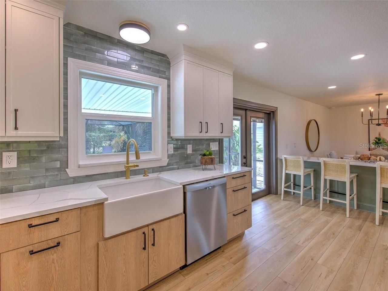 4608 Holbrook Road, Plant City, FL 33565 Photo