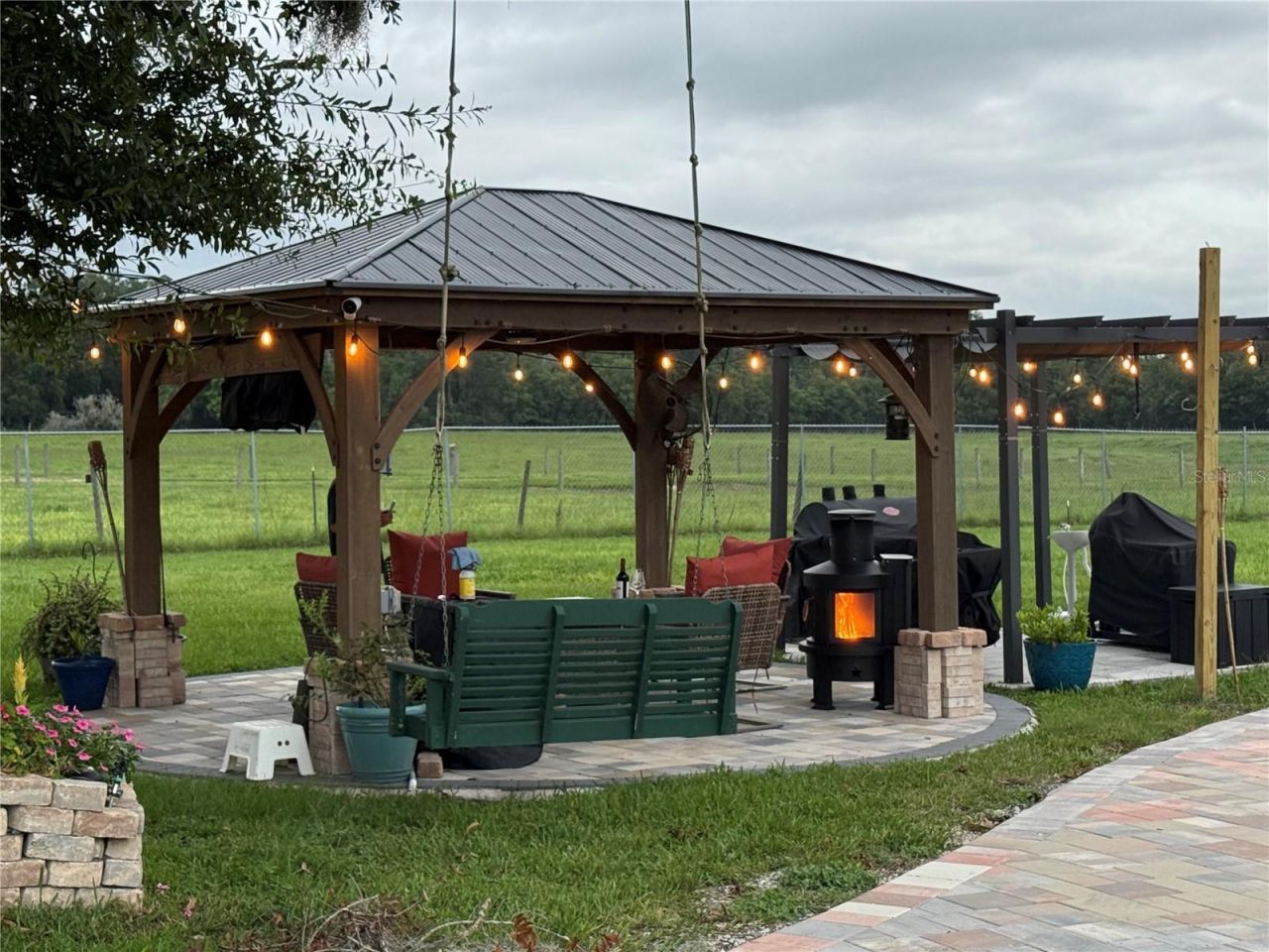 4608 Holbrook Road, Plant City, FL 33565 Photo
