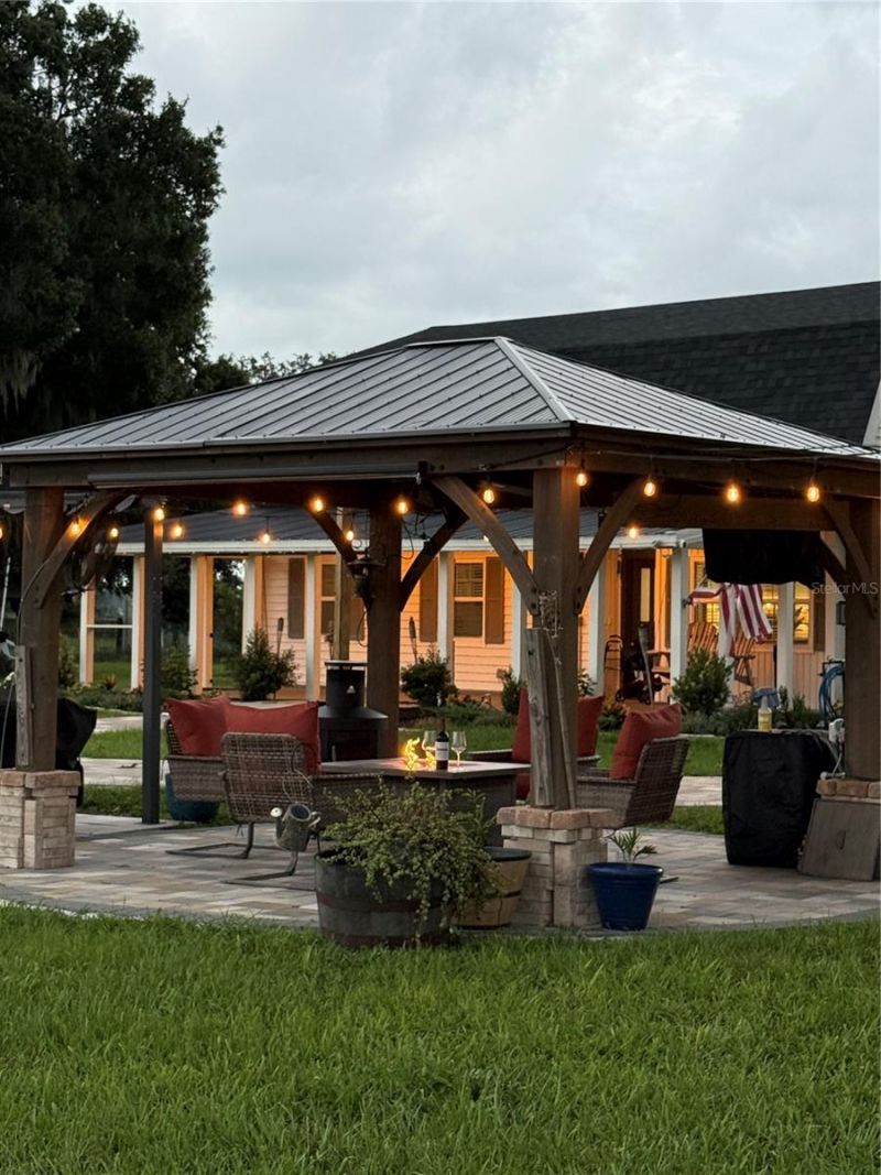 4608 Holbrook Road, Plant City, FL 33565 Photo