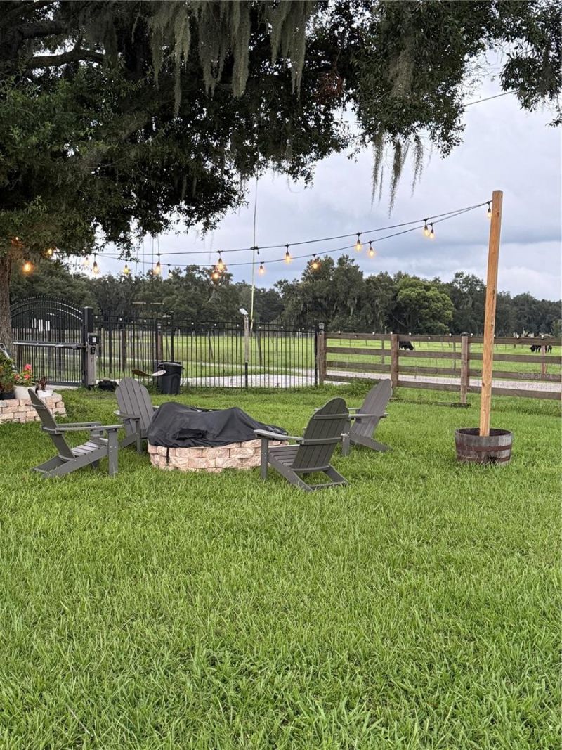4608 Holbrook Road, Plant City, FL 33565 Photo