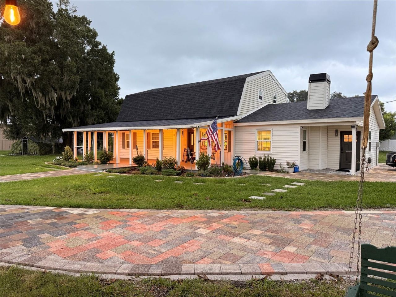 4608 Holbrook Road, Plant City, FL 33565 Photo