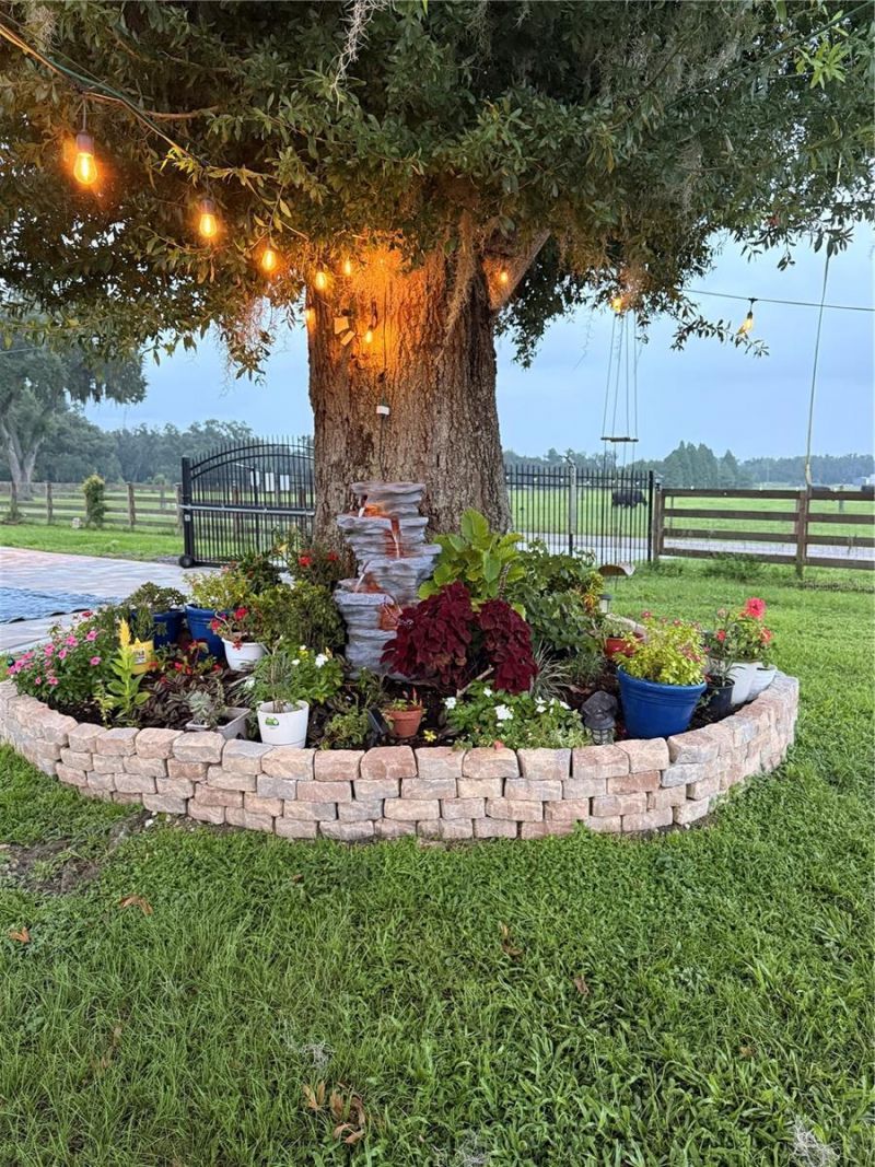 4608 Holbrook Road, Plant City, FL 33565 Photo