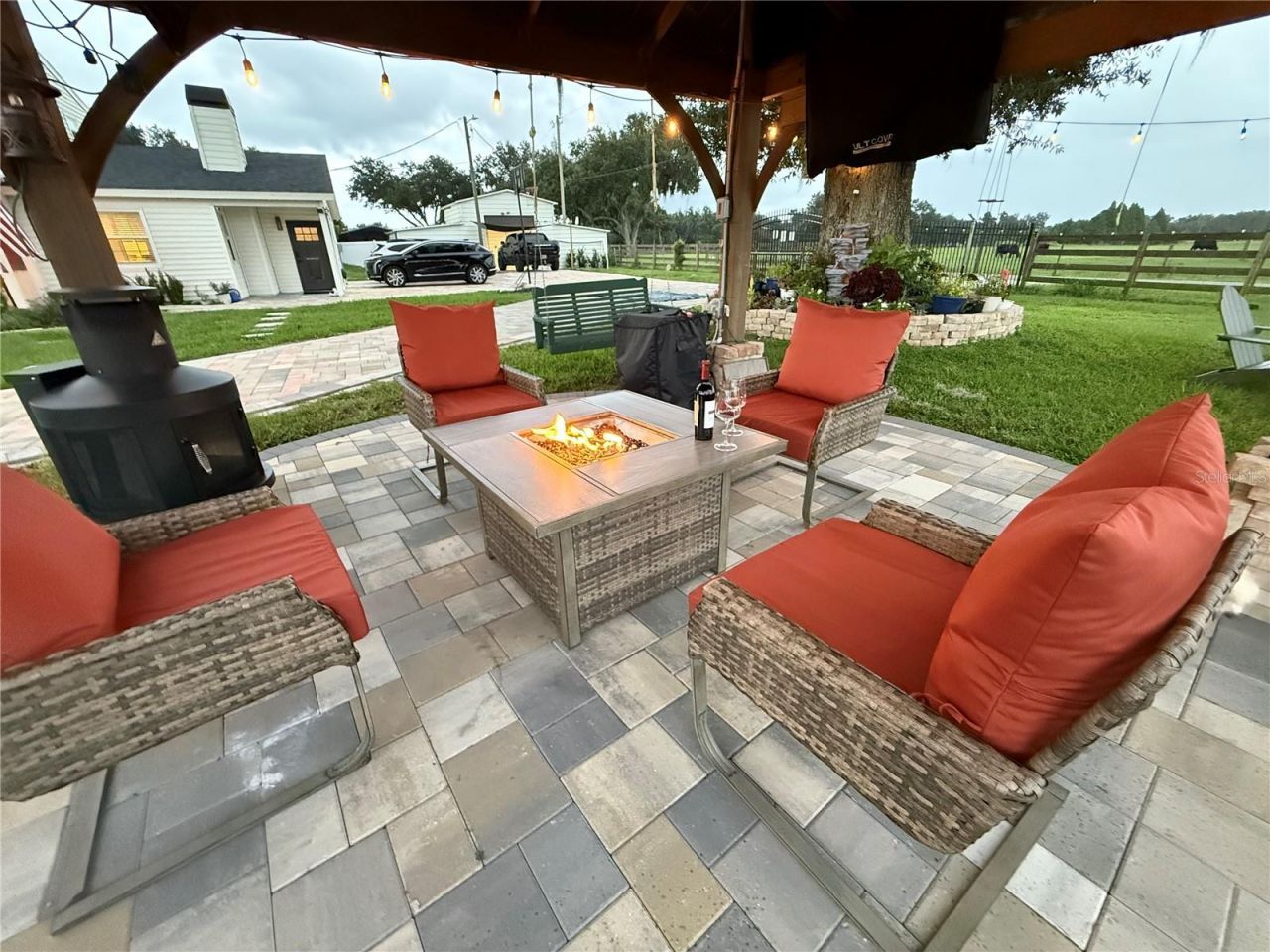 4608 Holbrook Road, Plant City, FL 33565 Photo
