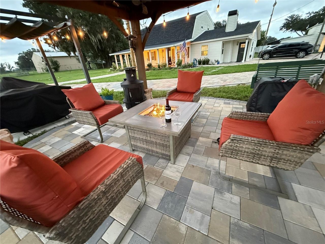 4608 Holbrook Road, Plant City, FL 33565 Photo